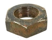 5T-1072 | 5T-1072  Steering Drag Link Nut M809 (4)(USED).jpg