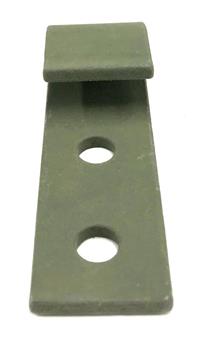 5T-1073 | 5T-1073  Splash Guard Hook Bracket M809 (5)(NOS).jpg