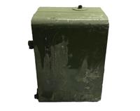 5T-1074 | 5T-1074 Hydraulic Systems Oil Tank (12).jpg