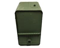 5T-1074 | 5T-1074 Hydraulic Systems Oil Tank (13).jpg