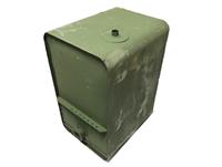 5T-1074 | 5T-1074 Hydraulic Systems Oil Tank (14).jpg