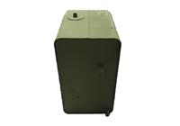 5T-1074 | 5T-1074 Hydraulic Systems Oil Tank (17).jpg