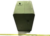 5T-1074 | 5T-1074 Hydraulic Systems Oil Tank (20).jpg