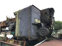 5T-1074 | 5T-1074 Hydraulic Systems Oil Tank Used (1).jpg