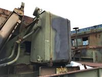 5T-1074 | 5T-1074 Hydraulic Systems Oil Tank Used (2).jpg