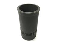 5T-1078 | 5T-1078 Cylinder Sleeve Insert Cummins NHC250 (1).jpg