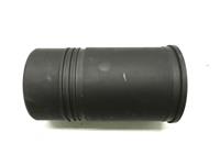 5T-1078 | 5T-1078 Cylinder Sleeve Insert Cummins NHC250 (2).jpg