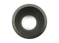 5T-1078 | 5T-1078 Cylinder Sleeve Insert Cummins NHC250 (3).jpg
