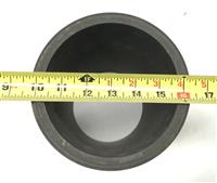 5T-1078 | 5T-1078 Cylinder Sleeve Insert Cummins NHC250 (4).jpg