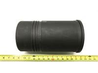 5T-1078 | 5T-1078 Cylinder Sleeve Insert Cummins NHC250 (6).jpg