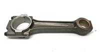 5T-1079 | 5T-1079 Piston Rod Cummins NHC250 (1).jpg