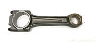 5T-1079 | 5T-1079 Piston Rod Cummins NHC250 (2).jpg