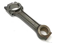 5T-1079 | 5T-1079 Piston Rod Cummins NHC250 (4).jpg