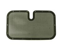 5T-1080 | 5T-1080 Cowl Vent Cover (1).jpg