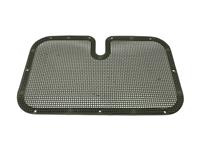 5T-1080 | 5T-1080 Cowl Vent Cover (2).jpg