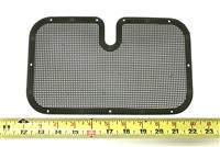 5T-1080 | 5T-1080 Cowl Vent Cover (5).jpg