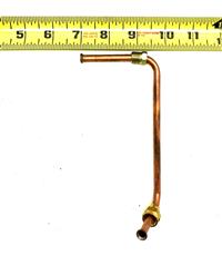 5T-1082 | 5T-1082 Fuel Bypass Tube 5 Ton (1).jpeg