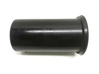 5T-1083 | 5T-1083 Oil Filter Body (1).jpg