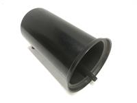 5T-1083 | 5T-1083 Oil Filter Body (2).jpg