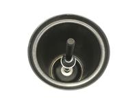 5T-1083 | 5T-1083 Oil Filter Body (3).jpg