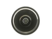 5T-1083 | 5T-1083 Oil Filter Body (4).jpg
