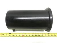 5T-1083 | 5T-1083 Oil Filter Body (5).jpg