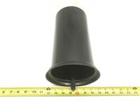 5T-1083 | 5T-1083 Oil Filter Body (6).jpg