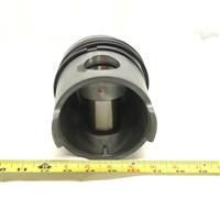 5T-1089 | 5T-1089 (4).JPG