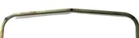 5T-1091 | 5T-1091 Front Steel Gondola Canopy Frame Pair (2) New.jpg