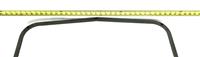5T-1091 | 5T-1091 Front Steel Gondola Canopy Frame Pair (3) New.jpg