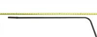 5T-1091 | 5T-1091 Front Steel Gondola Canopy Frame Pair (4) New.jpg