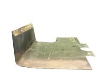 5T-1095 | 5T-1095 M1083 Series Fuel Tank Shield (4).jpg