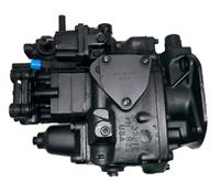 5T-1096 | 5T-1096 Fuel Injection Pump CUMMINS WRECKER (1).JPG