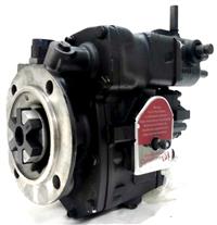5T-1096 | 5T-1096 Fuel Injection Pump CUMMINS WRECKER (12).JPG