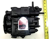 5T-1096 | 5T-1096 Fuel Injection Pump CUMMINS WRECKER (13).JPG