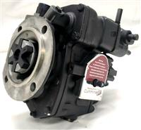 5T-1096 | 5T-1096 Fuel Injection Pump CUMMINS WRECKER (3).JPG