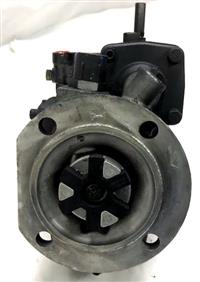 5T-1096 | 5T-1096 Fuel Injection Pump CUMMINS WRECKER (5).JPG