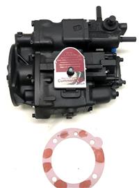 5T-1096 | 5T-1096 Fuel Injection Pump CUMMINS WRECKER (6).JPG