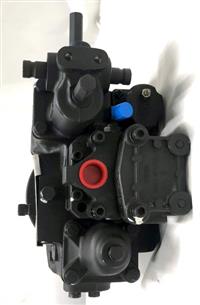 5T-1096 | 5T-1096 Fuel Injection Pump CUMMINS WRECKER (7).JPG