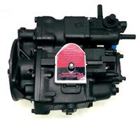 5T-1096 | 5T-1096 Fuel Injection Pump CUMMINS WRECKER (8).JPG