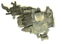 5T-1096 | 5T-1096 Fuel Injection Pump MVS For Cummins NHC250 PT Style with Air Governor Update (1).JPG