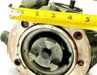 5T-1096 | 5T-1096 Fuel Injection Pump MVS For Cummins NHC250 PT Style with Air Governor Update (10).JPG