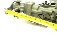 5T-1096 | 5T-1096 Fuel Injection Pump MVS For Cummins NHC250 PT Style with Air Governor Update (12).JPG