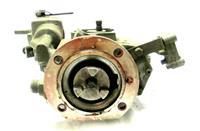 5T-1096 | 5T-1096 Fuel Injection Pump MVS For Cummins NHC250 PT Style with Air Governor Update (13).JPG