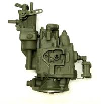 5T-1096 | 5T-1096 Fuel Injection Pump MVS For Cummins NHC250 PT Style with Air Governor Update (14).JPG