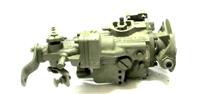 5T-1096 | 5T-1096 Fuel Injection Pump MVS For Cummins NHC250 PT Style with Air Governor Update (15).JPG