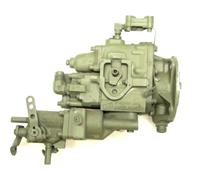 5T-1096 | 5T-1096 Fuel Injection Pump MVS For Cummins NHC250 PT Style with Air Governor Update (16).JPG