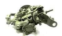 5T-1096 | 5T-1096 Fuel Injection Pump MVS For Cummins NHC250 PT Style with Air Governor Update (17).JPG