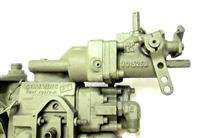 5T-1096 | 5T-1096 Fuel Injection Pump MVS For Cummins NHC250 PT Style with Air Governor Update (19).JPG