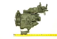 5T-1096 | 5T-1096 Fuel Injection Pump MVS For Cummins NHC250 PT Style with Air Governor Update (2).JPG